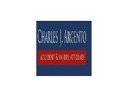 Brands,  Businesses, Places & Professionals Charles J. Argento & Associates in Houston TX