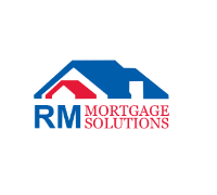 Brands,  Businesses, Places & Professionals RM MORTGAGE SOLUTIONS LIMITED in The Royal Town of Sutton Coldfield England