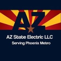 Brands,  Businesses, Places & Professionals AZ State Electric in Scottsdale AZ