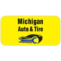 Michigan Auto and Tire