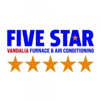 Five Star Vandalia Furnace & Air Conditioning