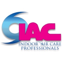 IAC-Indoor Air Care Professionals
