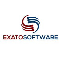 Brands,  Businesses, Places & Professionals Exato Software in Pinner England