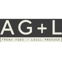 Brands,  Businesses, Places & Professionals Angus Grill and Larder in Brechin Scotland