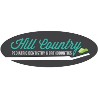 Hill Country Pediatric Dentistry & Orthodontics