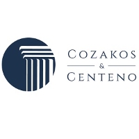 Brands,  Businesses, Places & Professionals Cozakos & Centeno Law PLCC in Boise ID