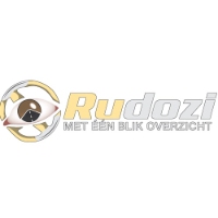 Rudozi B.V.