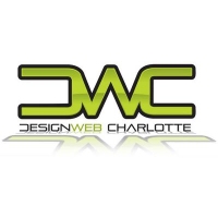 Brands,  Businesses, Places & Professionals Design Web Charlotte in Pineville NC