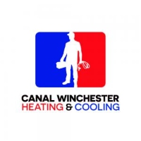 Canal Winchester Heating & Cooling