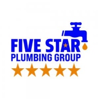 Five Star Columbus Plumbing