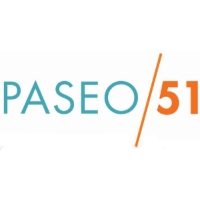 Paseo 51