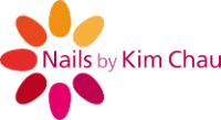 Brands,  Businesses, Places & Professionals Nails By Kim Chau in Escondido CA