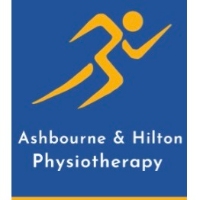 Brands,  Businesses, Places & Professionals Hilton Physiotherapy & Sports Injuries Centre in Hilton England