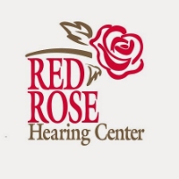 Brands,  Businesses, Places & Professionals Red Rose Hearing Center in Lancaster PA