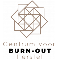 Brands,  Businesses, Places & Professionals Centrum voor Burn-out Herstel in Breda NB