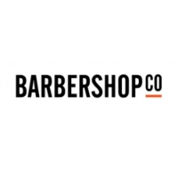 BarberShopCo Devonport