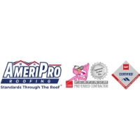 AmeriPro Roofing