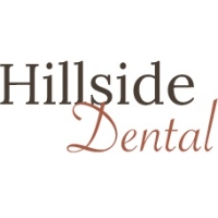 Brands,  Businesses, Places & Professionals Hillside Dental in Las Vegas NV