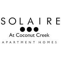 Solaire at Coconut Creek Apartments