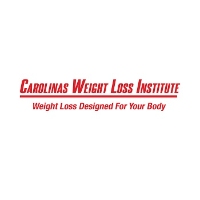 Carolinas Weight Loss Institute