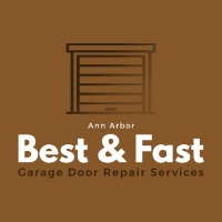 Brands,  Businesses, Places & Professionals Best & fast garage door services Ann Arbor in Ann Arbor MI