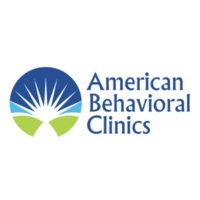 Brands,  Businesses, Places & Professionals American Behavioral Clinics- Lake Country in Dousman WI