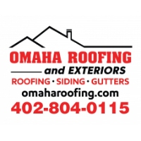 Brands,  Businesses, Places & Professionals Omaha Roofing and Exteriors in Omaha NE