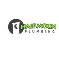 Brands,  Businesses, Places & Professionals Half Moon Plumbing in Owasso OK