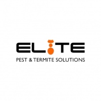 Brands,  Businesses, Places & Professionals Elite Pest & Termite Solutions in Ramsgate NSW