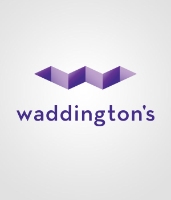 Brands,  Businesses, Places & Professionals Waddington's Auctioneers & Appraisers in Vancouver BC