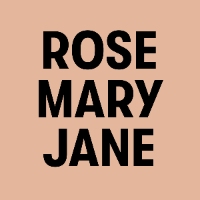 Rose Mary Jane (Recreational Cannabis Store)