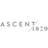 Ascent 1829