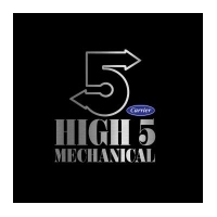 High 5 Mechanical