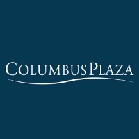 Columbus Plaza