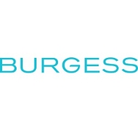 Burgess, London