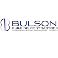 Brands,  Businesses, Places & Professionals Bulson Building Contractors in Sherman Oaks CA