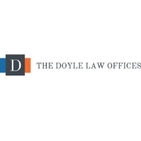 Brands,  Businesses, Places & Professionals The Doyle Law Offices, PA in Wake Forest NC