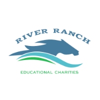 Brands,  Businesses, Places & Professionals River Ranch at Texas Horse Park in Dallas TX