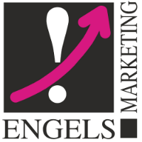 Brands,  Businesses, Places & Professionals Engels Marketing GmbH in Bonn NRW