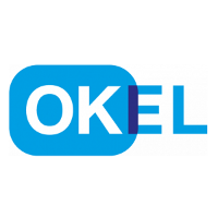 Brands,  Businesses, Places & Professionals Okel Ltd in Warrington England