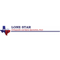 Lone Star Orthopaedic and Spine Specialists