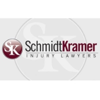 Brands,  Businesses, Places & Professionals Schmidt Kramer, P.C. in Harrisburg PA