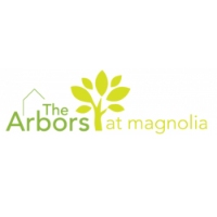 Brands,  Businesses, Places & Professionals The Arbors at Magnolia in Anaheim CA