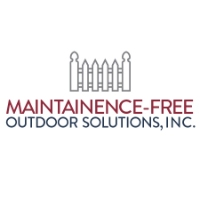 Brands,  Businesses, Places & Professionals Maintenance-Free Outdoor Solutions, Inc. in Arnold MO