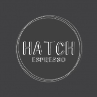 Brands,  Businesses, Places & Professionals Hatch Espresso in Eastlakes NSW