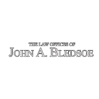 The Bledsoe Firm LLC