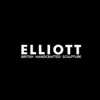 Brands,  Businesses, Places & Professionals Elliott of London in Berkhamsted England