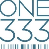 One 333