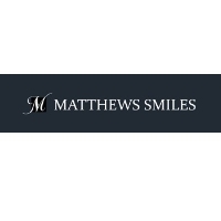 Brands,  Businesses, Places & Professionals Matthews Smiles Dental in Provo UT