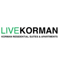 Brands,  Businesses, Places & Professionals Korman Residential at Cherrywood in Clementon NJ